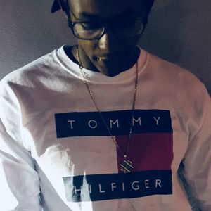 Meet your Posher, Jordan